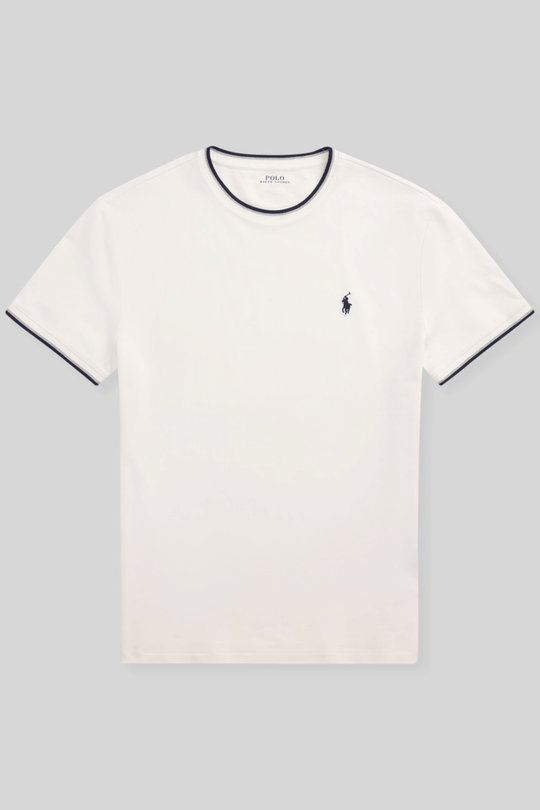 Camiseta - Ralph Lauren