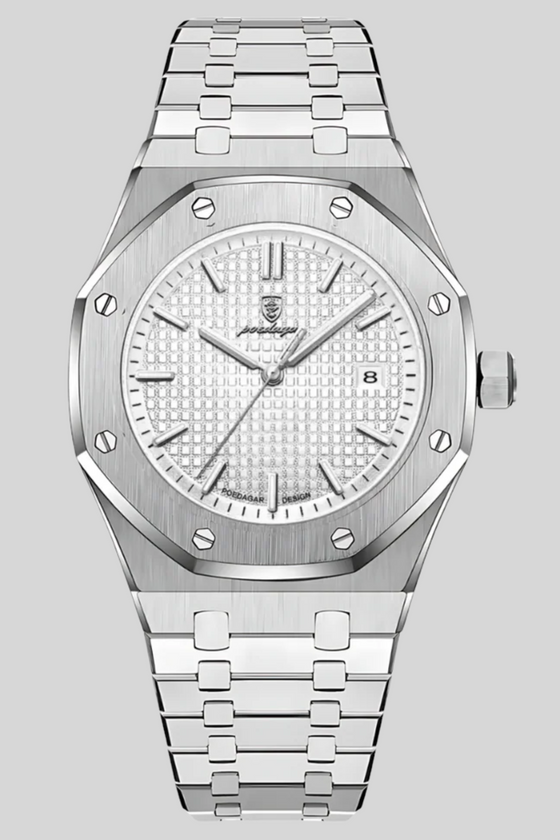 Relógio RoyalKing - Poedagar