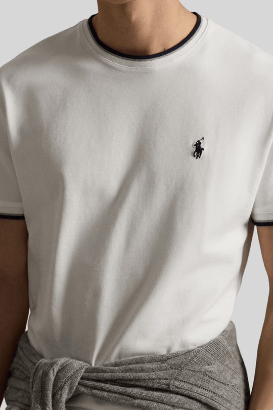 Camiseta - Ralph Lauren