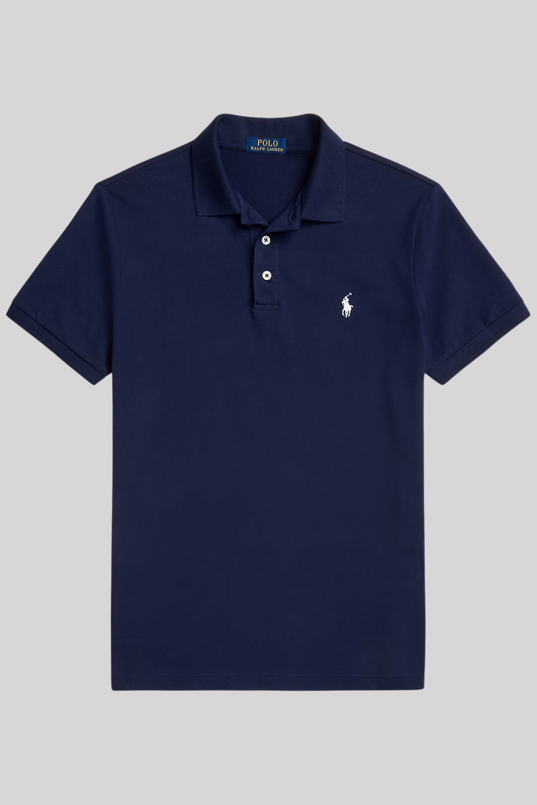 Polo - Ralph Lauren