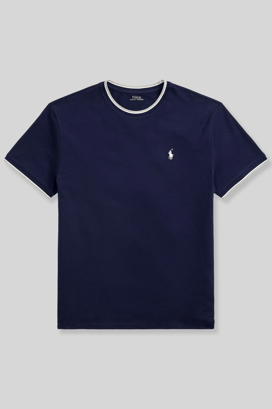 Camiseta - Ralph Lauren