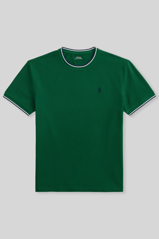 Camiseta - Ralph Lauren