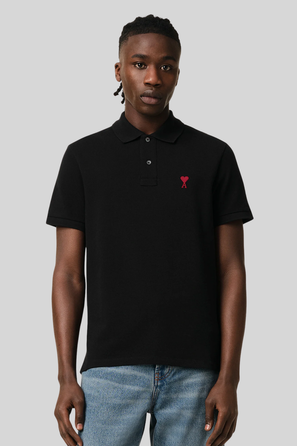 Polo - AMI Paris