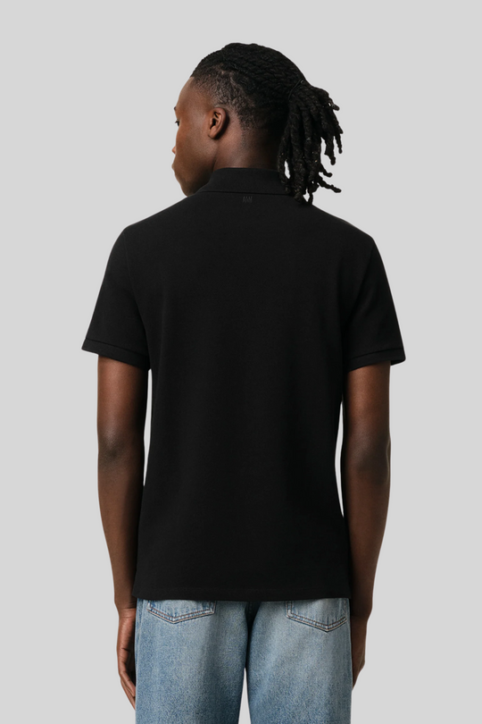 Polo - AMI Paris